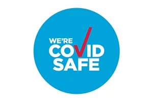 Covid-19 Updates